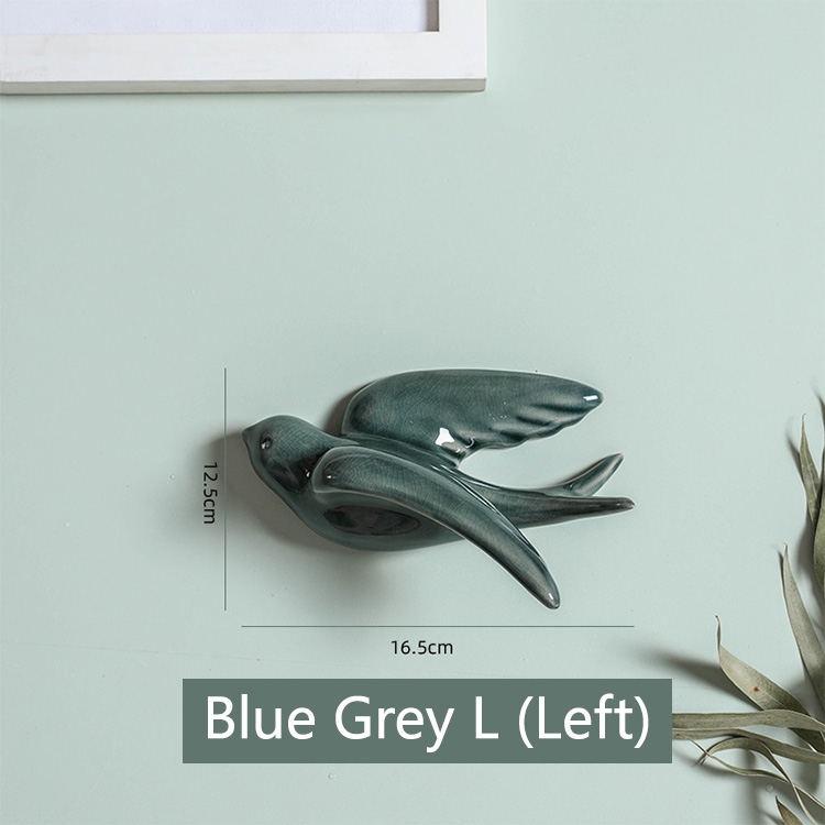 Blu grigio L (a sinistra)