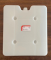 Reusable Ice <b>Pack</b> Cooler <b>Box</b> <b>Flat</b> Sheet Plastic Leak Proof Eco Friendly For Camping Cold Chain Logistics All Seasons Use - Product Image 3