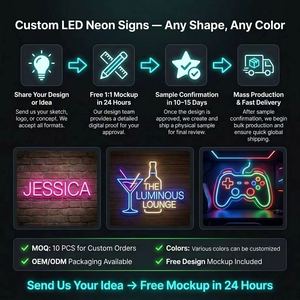 N-CONCEPT ไฟประดับฟักทองฮาโลวีน ไฟ LED ใช้แบตเตอรี่ 1.8 ม. แสงสีขาวนวลสำหรับงานปาร์ตี้ในร่ม ตกแต่งโต๊ะ - Product Image 5