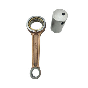อะไหล่ก้านสูบรถจักรยานยนต์ JY110 สำหรับ Yamaha JY110 Crypton110 4ST-E1650-00 - Product Image 5