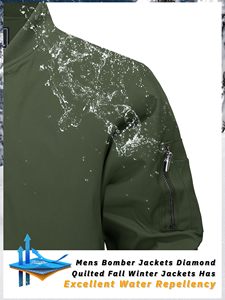 Custom LOGO <strong>Men</strong> Wind Breaker <strong>Jacket</strong> Casual for Winter <strong>Jackets</strong> <strong>Men</strong> Coat Tactical <strong>Cargo</strong> <strong>Jacket</strong> Coat - Product Image 3