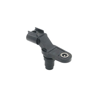Sensor de Posición del Árbol de Levas 12577245 2351211 para Chevrolet Opel Vauxhall Saab, Repuesto del Cigüeñal - Product Image 5