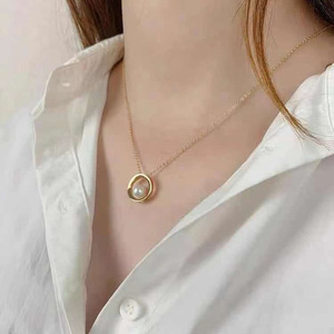 Ensemble d'accessoires en argent S925 pour la création de bijoux, comprenant un plateau vide 9178, un pendentif chaton et une anneau d'oreille pour colliers en argent - Product Image 3