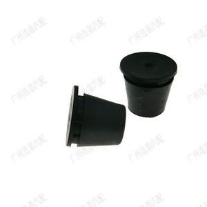 Proli Engine Hood <b>Pad</b> 74175-SJA-000 Rubber <b>Cushion</b> For Honda Accord Civic CRV Acura - Product Image 4