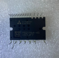 Circuits intégrés PS21964-4S neufs d'origine, module d'alimentation IPM, puce IC, pièces électroniques à bon prix en stock