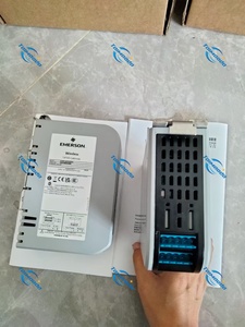 Gateway Inalámbrico 1410 Industrial 4G para Exteriores con 1 Año de Garantía, Gateway Inalámbrico 1410 Industrial con 1 Año de Garantía Gateway Eme - Product Image 4