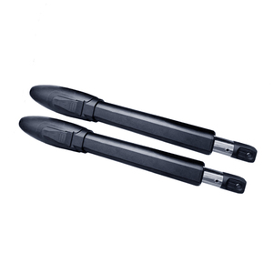 QN-600 meilleur <span class=keywords><strong>prix</strong></span> 500kg Double bras articulés ouvre-porte pivotant opérateur de porte battante - Product Image 1