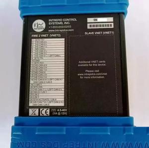 intrepidcs ValueCAN VividCAN neoECU RAD-Moon RAD-Moon RAD-Star RAD-Galaxy RAD-Gigastar RAD-Jupiter RAD-A2B RAD-Mars RAD-switch - Product Image 4
