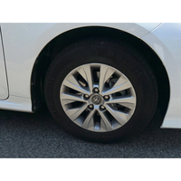 Auto Usado Toyota Corolla 2022, Proveedor Confiable, Motor de Combustión de Gasolina, Automático, Sedán de 5 Plazas, Volante a la Izquierda