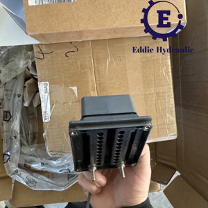 2757877 निर्माण मशीनरी भागों 275-7877 फ्यूज बॉक्स उच्च गुणवत्ता वाली स्पॉट बिक्री 2384d 2384c 2484c 2484c 2484c - Product Image 4