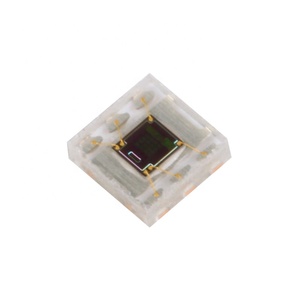 Componentes Electrónicos USON-6, Chip IC con Sensor de Luz Ambiental OPT3001DNPR - Product Image 1