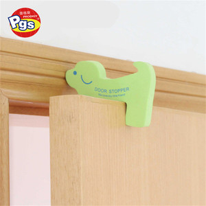 Prodigy SD010 Prix d'usine, barrière de sécurité pour bébé et enfant, produit de sécurité domestique, barrières de porte, barrière de porte en EVA - Product Image 1