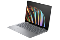 2024 El más nuevo HPE Envy 14 pulgadas X360 2 en 1 Laptop 14 "FHD Business Laptop Notebook