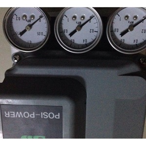 Sss Tracker Ce101 Sb5 K0 M2 et Ce101 Sb5 K0 M3 pour usage industriel, courant nominal 10A - Product Image 3