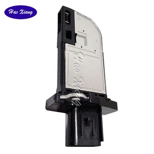 Sensore di Flusso d'Aria di Alta Qualità 8V21-12B579, Sensore MAF per <span class=keywords><strong>Ford</strong></span> <span class=keywords><strong>Transit</strong></span> - Product Image 1