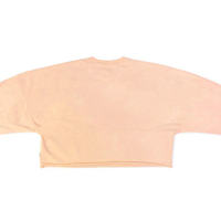 Camisetas Deportivas Cortas de Algodón Transpirable de Primera Calidad con Logotipo Personalizado para Mujer, Talla Grande, Manga Corta, Secado Rápido