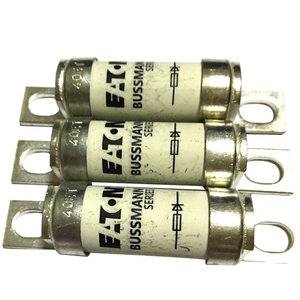 फ्यूज बीएस: 88 690 वी 25a 32a 35a 40a 5a 5a 63a 80a) 25et 32et 35A 40,10/5एट 32एट 35 - Product Image 1