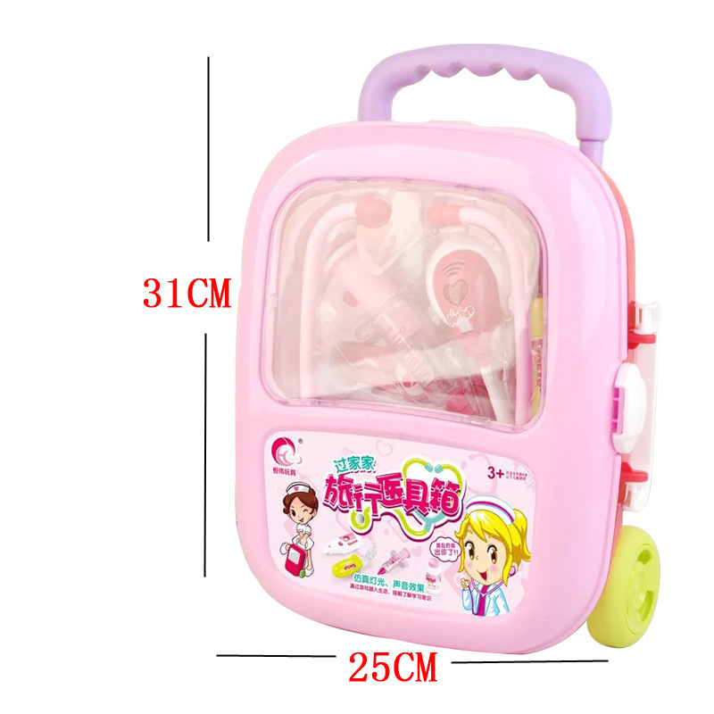 8810b princess powder