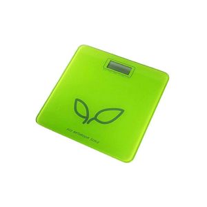 Bán chạy nhất thông minh Điện tử cơ thể chất béo có trọng lượng quy mô hiển thị kỹ thuật số cho phòng tắm gia đình - Product Image 2