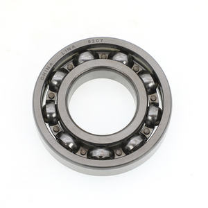 Roulement à billes à gorge profonde pour moto 6316-C3 - Product Image 4