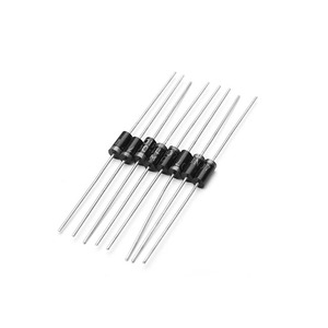 <span class=keywords><strong>Silicon</strong></span> chỉnh lưu <span class=keywords><strong>rl207</strong></span> LED dẫn điốt sản phẩm - Product Image 6