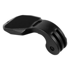 <span class=keywords><strong>Support</strong></span> magnétique en plastique pour <span class=keywords><strong>GoPro</strong></span> 13 pour Insta360 pour caméras d'action <span class=keywords><strong>support</strong></span> de trépied - Product Image 3