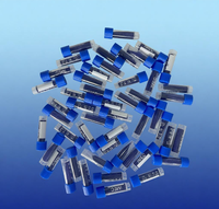 Fabricant chinois, vente directe d'usine, peptide de cuivre GHK-Cu, poudre de haute qualité AHK-CU