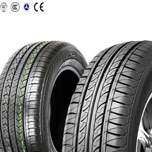 Nouveaux pneus de <span class=keywords><strong>voiture</strong></span> toutes saisons sans chambre à air 185/65R15 195/65R15 205/65R15, durables, universels, pour voitures familiales - Product Image 4
