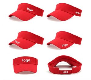 Gorra de Béisbol Profesional Personalizada con Hebilla Ajustable, Gorra Deportiva de Alta Calidad, Estructurada, Duradera para Actividades al Aire Libre - Product Image 4