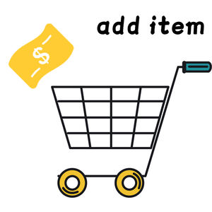 Frais supplémentaires - Product Image 3