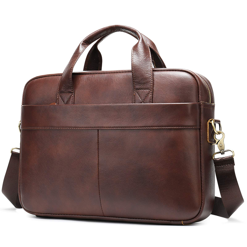 23 ideas de Maletin ejecutivo | maletin ejecutivo, bolsos para hombre,  maletines