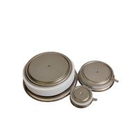 Diodes redresseuses SCR Westcode, type capsule W3864QK100 W3864QK120 W3842MC280 W3743ZD500, prix direct usine
