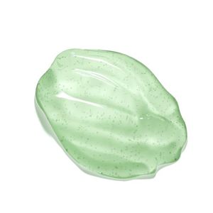 Mascarilla Facial en Ampolla ISCHIA con Exo-Cica, Hidratante e Iluminadora para el Cuidado de la Piel - Product Image 5