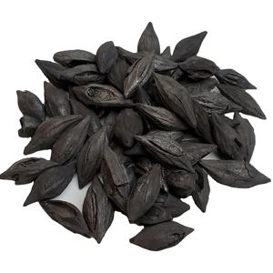 Briquetas de Oliva de carbón de parrilla para chimeneas y barbacoa - Product Image 2