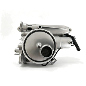 Pompe à huile REVO 271304 pour <span class=keywords><strong>Peugeot</strong></span> 308 3008 Citroën BMW MINI PACEMAN 11417594010 11418601645 11417647376 - Product Image 4