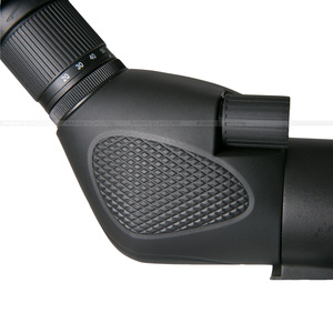 Suncore 15-60x60 <b>Monocular</b> High Magnification <b>Night</b> <b>Vision</b> Birdwatching Target Watching - Product Image 1