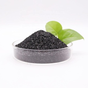 Engrais soluble dans l'eau organique, 1 pièce, poudre de flocons de plantes aquatiques, calcium et humide, pour conditionneur de sol - Product Image 1