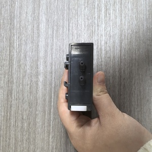 Nouveau transmetteur de pression différentielle série originale 616KD avec NEMA 1 IP20, garantie 1 an et bon prix - Product Image 1
