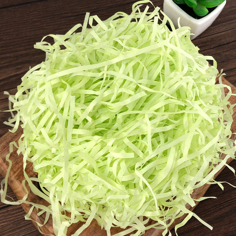 Vert clair coloré