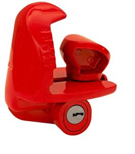 <span class=keywords><strong>Attelage</strong></span> <span class=keywords><strong>universel</strong></span> insérable, coupleur de protection <span class=keywords><strong>antivol</strong></span>, serrures de <span class=keywords><strong>remorque</strong></span> <span class=keywords><strong>pour</strong></span> la sécurité de la <span class=keywords><strong>remorque</strong></span> - Product Image 1