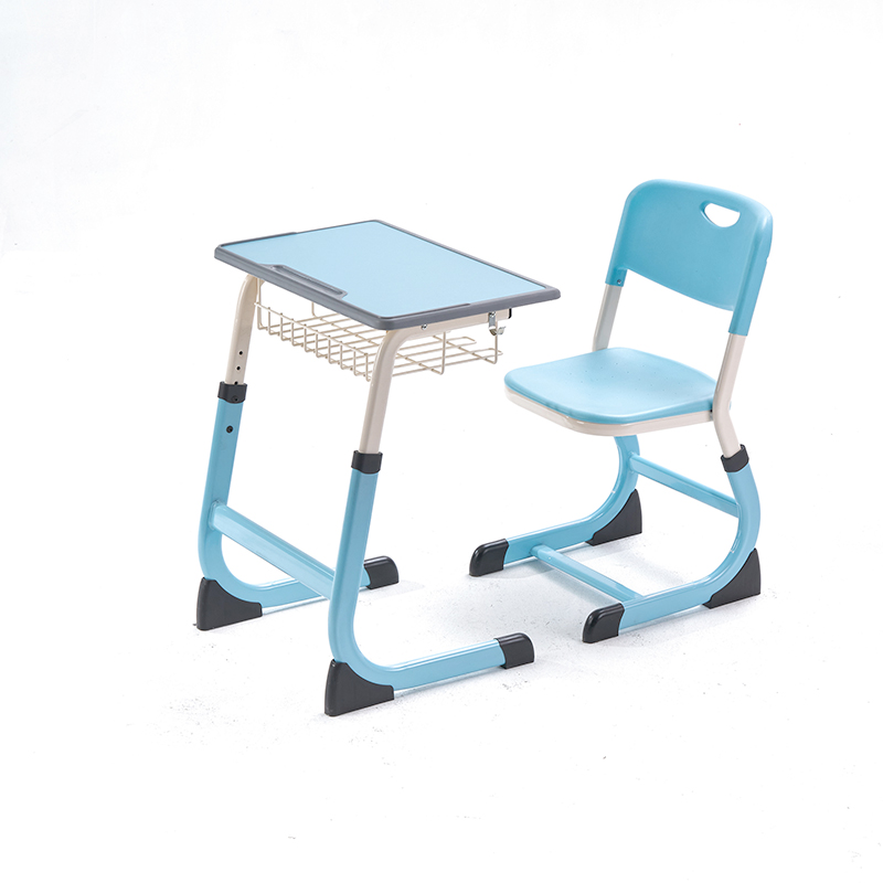 Adjustable stationery Items Single Classroom for Schools Student Other School Furniture