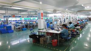 2020ウォーキートーキーハイパワー10Wトーキートランシーバーvhf uhf TYT TC-200トランシーバー10 km範囲3000mahバッテリー - Product Image 6