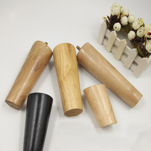 Gambe del divano <span class=keywords><strong>in</strong></span> <span class=keywords><strong>legno</strong></span> gambe del tavolo piccolo accessori per <span class=keywords><strong>mobili</strong></span> <span class=keywords><strong>piedi</strong></span> <span class=keywords><strong>piedi</strong></span> <span class=keywords><strong>piedi</strong></span> <span class=keywords><strong>mobili</strong></span> per la casa <span class=keywords><strong>in</strong></span> gomma di vendita caldi moderno Morden - Product Image 3
