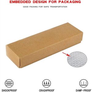 Vendita Diretta Fabbrica Diffusore Posteriore in Fibra di Carbonio con LED per Audi <span class=keywords><strong>A5</strong></span> S-line B9 S5 2017 2018 2019 Copertura Paraurti Labbro Inferiore Spoiler - Product Image 6