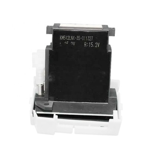 Mới giá tốt Konica km512 LNX 35pl đầu in - Product Image 2