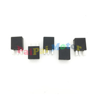 5 pièces pour SeaDoo OEM relais 30 ampères 4-TEC RXP-X RXT-X GTX WAKE SPARK GTI GTS BRP 278002822