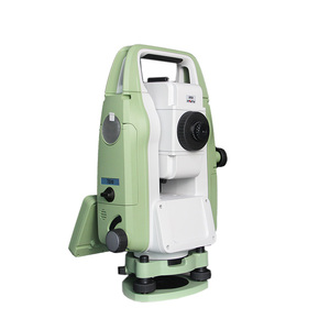 เครื่องวัดมุมแบบไม่มีปริซึม TS10 2'' R500 คุณภาพสูง ราคาประหยัด สำหรับงานสำรวจ - Product Image 5