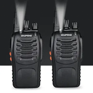 Nhà Máy giá bán buôn <span class=keywords><strong>Baofeng</strong></span> <span class=keywords><strong>BF</strong></span>-<span class=keywords><strong>888S</strong></span> UHF Walkie Talkie thu phát BF888S <span class=keywords><strong>2</strong></span> cách phát thanh <span class=keywords><strong>Baofeng</strong></span> <span class=keywords><strong>BF</strong></span> <span class=keywords><strong>888S</strong></span> Walkie talkies cho trẻ em - Product Image 3