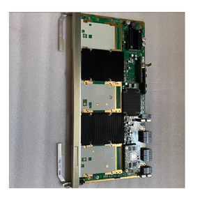 Tarjeta de División de Longitud de Onda Universal OSN9800 TNV1N401, Capacidad Básica, Admite Configuración Flexible y Optimización Específica - Product Image 3