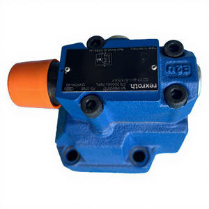 R900597717 DZ20-2-5X/315XY ขนาดซีเควนซ์ 20 - Product Image 3